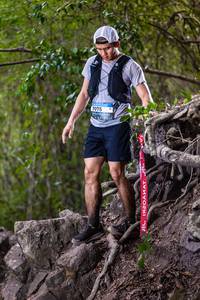 BIB: 
                            <button type="button" onclick="openModal(22205246)" class="btn btn-primary btn-sm float-right btn-popup" data-toggle="modal" data-target=".modal-high-quality">
                        <i class="fas fa-shopping-cart"></i> Add to Cart
                    </button>
                                            <button type="button" onclick="isThisMe(22205246, true)" class="btn btn-success btn-sm float-right btn-popup btn-isme hidden" data-toggle="tooltip" data-placement="bottom" title="นี่คือรูปของคุณใช่ไหม คลิกที่นี่เพื่อเอาเข้าอัลบั้ม">
                        <i class="fas fa-plus"></i> Add to album
                    </button>
                    <button type="button" onclick="isThisMe(22205246, false)" class="btn btn-warning btn-sm float-right btn-popup btn-isnotme hidden">
                        <i class="fas fa-ban"></i> Remove from album
                    </button>